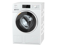 Miele WSH863 WCS GreenPerformance - 1029503 - zdjęcie 1